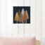 «Wooden Trees», reproduction-525925355-526264717