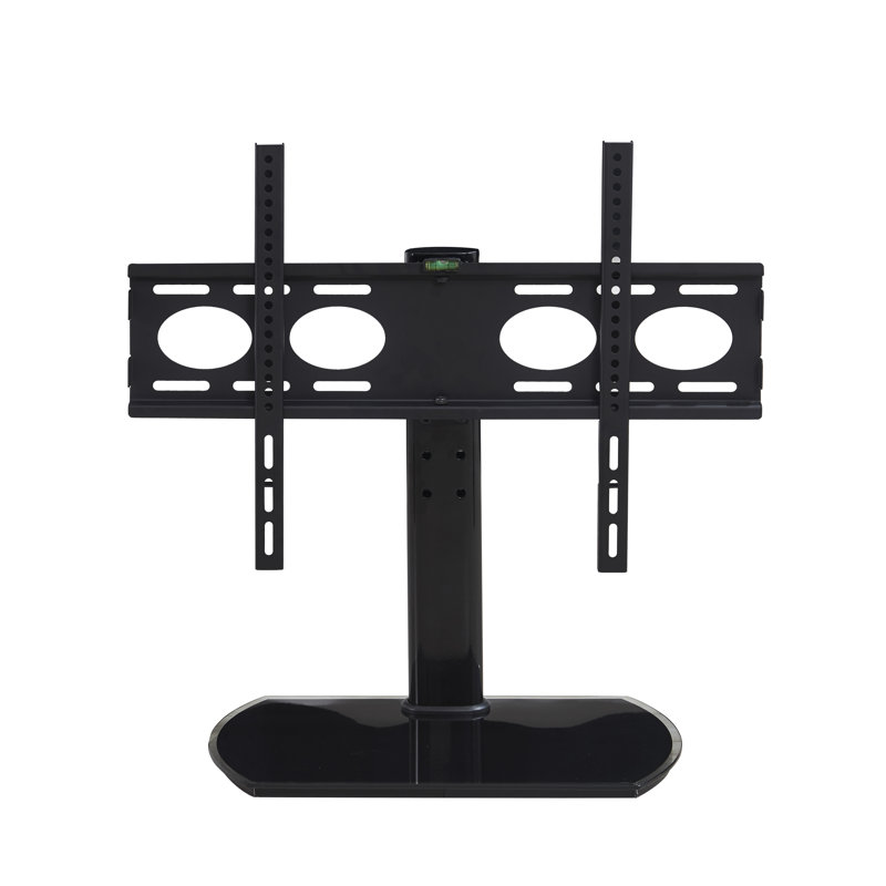 Orhan Unfinished TV Stand for TVs up to 55"