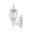 Aalena Wall Light-54311933