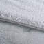 Knitted Blanket-1222433421