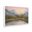 Impression sur toile Chroma Mountain Majesty III par Grace Popp-2034467681-2034467694-2034467692