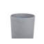 Livina Pot Planter-1219195065-1219195066