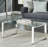Huxley Sled Coffee Table-769394030-769474401