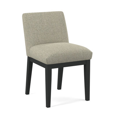 Upholstered Dining Chair