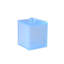 Bathroom Storage Container-100512726