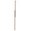 Tête de lit ajustable Culbert Herring-1308721813-1308721811