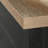 Mukilteo 32.44'' W 4 - Drawer Dresser-1104795166