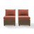 Outdoor Lounge Chair-70691696-70691694