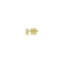 Barrel Brass Latch/Catch/Bolt-14482646