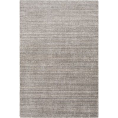 Madelyn Wool Indoor Rug