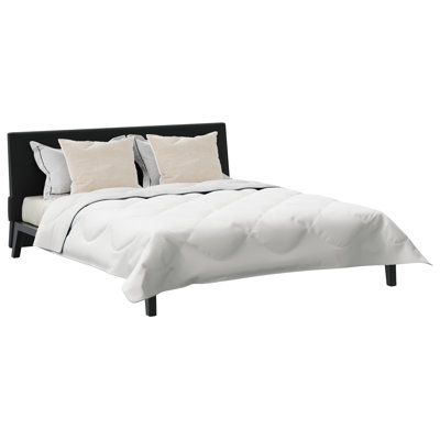 [EU ONLY] Duvet Cover Set