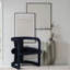 Metro Barrel Chair-1049271809