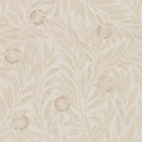 Orange Tree Wallpaper