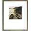 Tranquil Mist Print by Adams