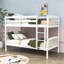 Lit superposé simple Daetyn par Harriet Bee-1754217226