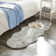 Kove Faux Sheepskin Indoor Rug