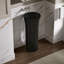 Veil® Lavatory No Overflow-27870969