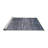 Moroccan Indoor Rug-350324927