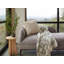 Square Pillow Cover-1423098254
