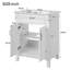 Meuble-lavabo simple 24 po avec lavabo-1555541577-1555541576