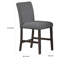 Chaise d'appoint Ghy-98535134