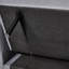 Shiflet 3 Seater Reclining Sleeper-110954841