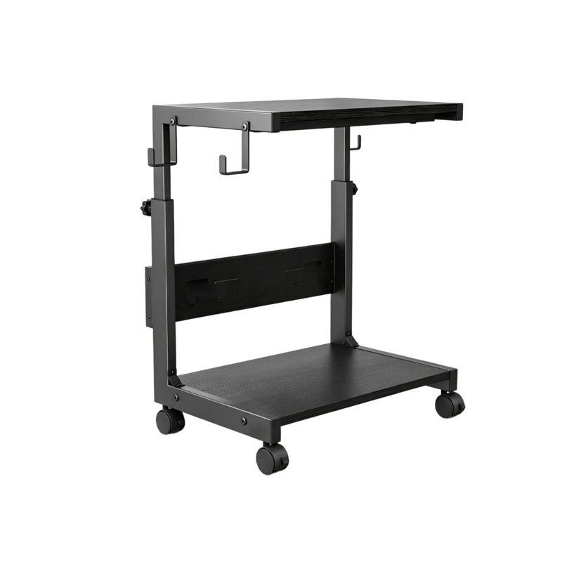2 Tier Plant Stand