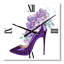 Horloge murale Stiletto-1938405739