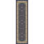  Tapis d'intérieur floral Safira-33441235