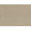 Banc de rangement Mid-Century-105733308