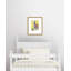 « jolie llama ii », art sur toile-47565920-47565930