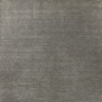 Tapis gris