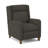 Recliner-86884798-86884519