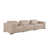 Beige est en rupture de stock