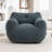 Comfortable Bean Bag Chair-1720850803