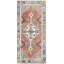 One-of-a-Kind 2'5" X 5'2" Area Rug