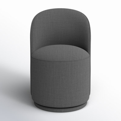 Sharlene Swivel Dining Chair