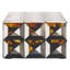 Ani Decor Box Set 2