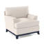 Oaks Way Armchair-54585145-101211866