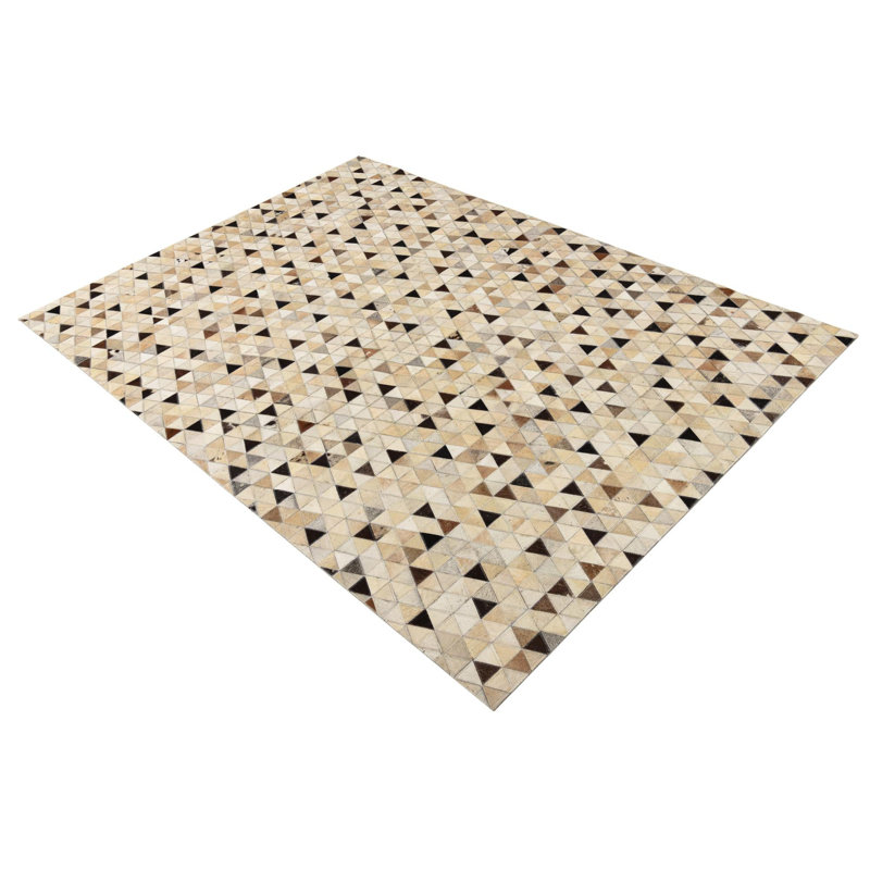 Munford Multi Rug