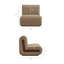 Lost in Thought Chair-862409319