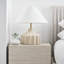 Veneto Table Lamp-862657130-862657131