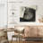 Brampt Bijou Reversed Dark-109369664