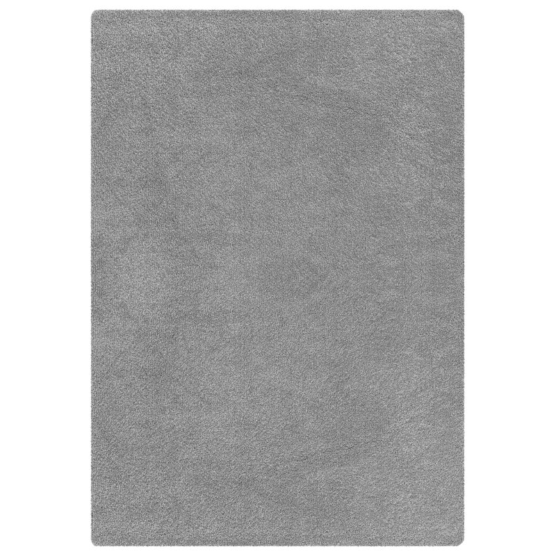 Camdon Rectangle Berber Indoor / Outdoor Area Rug, Rectangle 60 x 110cm