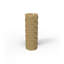 Marquis Resin Pot Planter-49047015-49047034