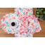 Serviette en coton 20 po Hults