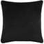 Lorryann Floral Square Cushion-1176860889