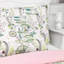 Ellie Sateen Pillow Case