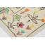 Modern Classics Area Rug
