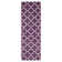 Carolene Hand Tufted Wool Geometric Rug